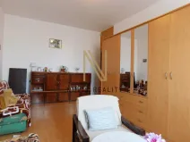 Pronájem bytu 1+1, Kdyně, Nádražní, 32 m2