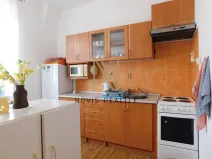 Pronájem bytu 1+1, Kdyně, Nádražní, 32 m2