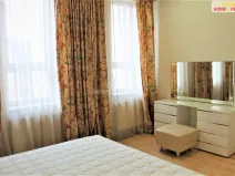 Prodej bytu 2+1, Karlovy Vary, Koptova, 66 m2