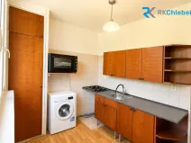 Pronájem bytu 2+1, Frýdek-Místek, Maxima Gorkého, 55 m2