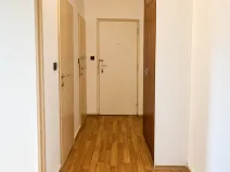 Pronájem bytu 2+1, Frýdek-Místek, Maxima Gorkého, 55 m2