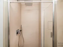 Prodej bytu 2+kk, Praha - Vršovice, Gruzínská, 44 m2