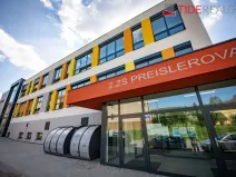 Prodej bytu 4+kk, Beroun, 147 m2