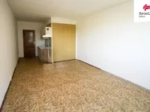 Prodej bytu 1+kk, Jihlava, Okružní, 30 m2