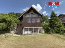 Prodej chaty, Orlová, Luční, 17 m2