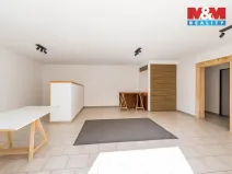 Prodej rodinného domu, Karlštejn, 70 m2