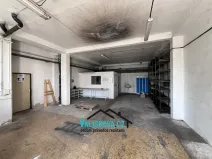 Pronájem výrobních prostor, Holešov, 217 m2