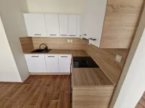 Pronájem bytu 2+1, Příbor, náměstí Sigmunda Freuda, 68 m2
