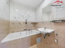 Prodej bytu 3+1, Povrly, Sídliště II, 84 m2