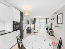 Pronájem bytu 2+kk, Plzeň - Černice, Nepomucká, 64 m2