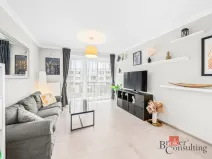 Pronájem bytu 2+kk, Plzeň - Černice, Nepomucká, 64 m2