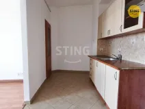 Pronájem bytu 3+1, Bílovec, Městský kopec, 80 m2