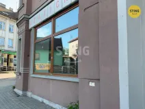 Pronájem obchodního prostoru, Frenštát pod Radhoštěm, Střelniční, 82 m2