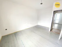 Pronájem bytu 2+1, Přerov, nábř. Protifašistických bojovníků, 52 m2