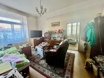 Prodej bytu 2+1, Hradec Králové, 65 m2