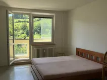 Prodej bytu 3+1, Vsetín - Rokytnice, 68 m2