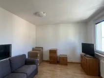 Prodej bytu 3+1, Vsetín - Rokytnice, 68 m2