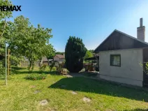 Prodej zahrady, Litvínov, 388 m2