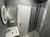 Pronájem bytu 3+1, Zlín, Česká, 68 m2