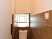 Pronájem bytu 1+1, Nejdek, sídliště 9. května, 40 m2