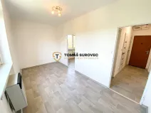 Pronájem bytu 3+1, Březolupy, 75 m2