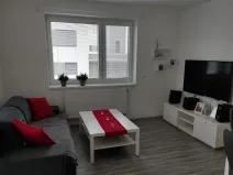 Pronájem bytu 2+kk, Slavkov u Brna, Zelnice II, 50 m2