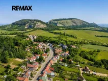 Prodej pozemku pro bydlení, Klentnice, 793 m2