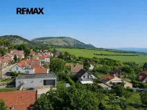 Prodej pozemku pro bydlení, Klentnice, 793 m2