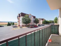 Pronájem bytu 1+kk, Klatovy - Klatovy IV, Plánická, 45 m2