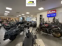 Pronájem obchodního prostoru, Praha - Řeporyje, Ořešská, 830 m2
