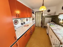 Prodej rodinného domu, Lipov, 140 m2