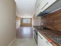 Pronájem bytu 2+kk, Vochov, 59 m2