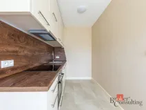 Pronájem bytu 2+kk, Vochov, 59 m2