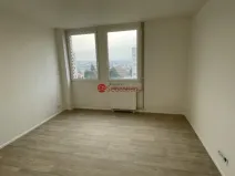 Pronájem bytu 2+1, Teplice - Trnovany, Antonína Sochora, 40 m2