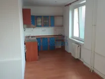 Pronájem bytu 2+1, Most, Čs. mládeže, 53 m2