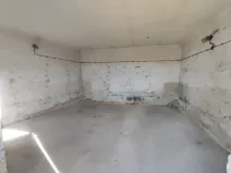 Pronájem garáže, Horšovský Týn, Husovo náměstí, 20 m2