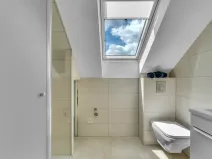 Pronájem bytu 1+kk, Hradec Králové, Dykova, 23 m2