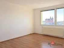 Prodej bytu 2+1, Přeštice, Červenkova, 52 m2