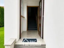 Prodej rodinného domu, Horní Lideč, 180 m2