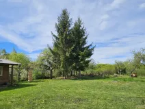 Prodej komerčního pozemku, Praha, Drahoňovského, 769 m2