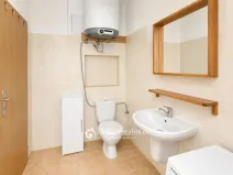 Prodej bytu 2+kk, Znojmo, Vídeňská třída, 71 m2