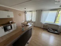 Prodej bytu 3+1, Most, Komořanská, 67 m2