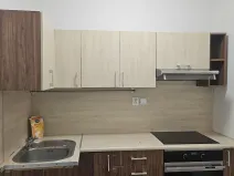 Pronájem bytu 3+kk, Český Těšín, Husova, 55 m2