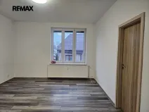 Pronájem bytu 3+kk, Český Těšín, Husova, 55 m2