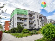 Prodej bytu 4+kk, Praha - Stodůlky, Toufarova, 118 m2