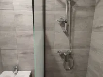 Prodej bytu 2+1, Kadaň, Chomutovská, 53 m2