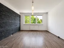 Prodej bytu 3+1, Ostrava - Zábřeh, Zimmlerova, 68 m2