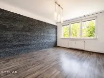 Prodej bytu 3+1, Ostrava - Zábřeh, Zimmlerova, 68 m2