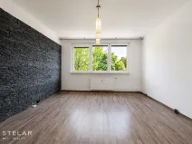 Prodej bytu 3+1, Ostrava - Zábřeh, Zimmlerova, 68 m2