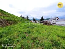 Prodej pozemku pro bydlení, Jeseník - Bukovice, 1275 m2